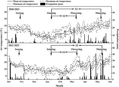 Changes in free amino acid and protein polymerization in wheat caryopsis and endosperm during filling after shading